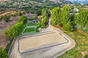 21410 Avenida De Arboles, Murrieta, CA 92562 - Photo 64