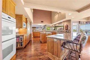 21410 Avenida De Arboles, Murrieta, CA 92562 - Photo 18