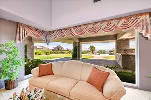 21410 Avenida De Arboles, Murrieta, CA 92562 - Photo 14