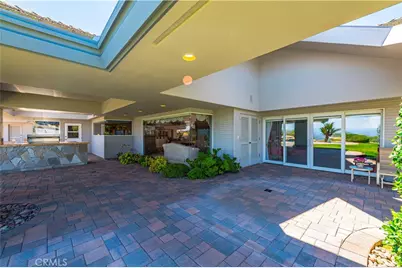 21410 Avenida De Arboles, Murrieta, CA 92562 - Photo 54