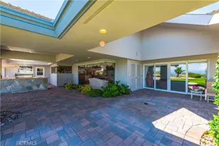 21410 Avenida De Arboles, Murrieta, CA 92562 - Photo 54