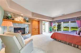 21410 Avenida De Arboles, Murrieta, CA 92562 - Photo 28