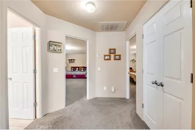 21410 Avenida De Arboles, Murrieta, CA 92562 - Photo 70