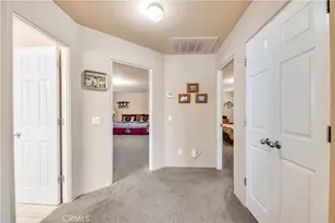 21410 Avenida De Arboles, Murrieta, CA 92562 - Photo 70