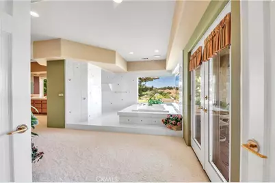 21410 Avenida De Arboles, Murrieta, CA 92562 - Photo 30