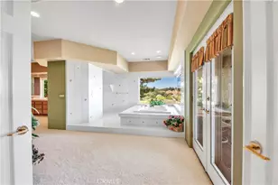 21410 Avenida De Arboles, Murrieta, CA 92562 - Photo 30