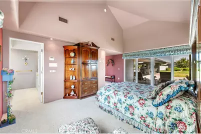 21410 Avenida De Arboles, Murrieta, CA 92562 - Photo 48