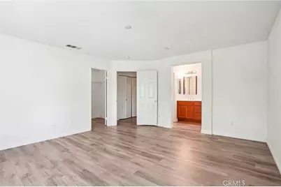 15637 Lasselle Street #99, Moreno Valley, CA 92551 - Photo 6