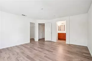 15637 Lasselle St, Moreno Valley, CA 92551 - Photo 6