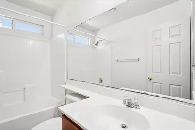 15637 Lasselle Street #99, Moreno Valley, CA 92551 - Photo 16