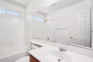 15637 Lasselle St, Moreno Valley, CA 92551 - Photo 16