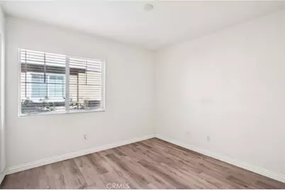 15637 Lasselle Street #99, Moreno Valley, CA 92551 - Photo 14