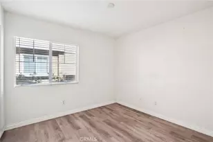 15637 Lasselle St, Moreno Valley, CA 92551 - Photo 14