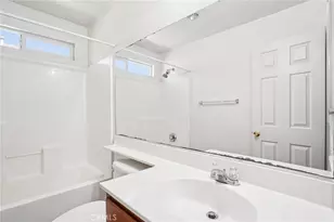 15637 Lasselle St, Moreno Valley, CA 92551 - Photo 16