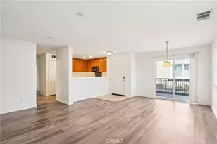 15637 Lasselle St, Moreno Valley, CA 92551 - Photo 1