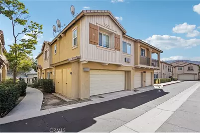 15637 Lasselle Street #99, Moreno Valley, CA 92551 - Photo 4