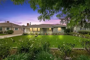 412 S Old Ranch, Arcadia, CA 91007 - Photo 1