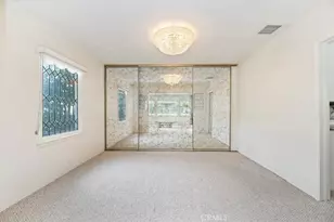 412 S Old Ranch, Arcadia, CA 91007 - Photo 18