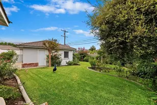 412 S Old Ranch, Arcadia, CA 91007 - Photo 46