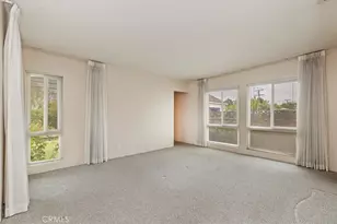 412 S Old Ranch, Arcadia, CA 91007 - Photo 26