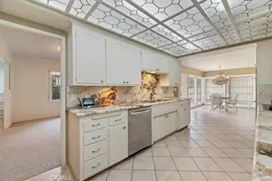 412 S Old Ranch, Arcadia, CA 91007 - Photo 20