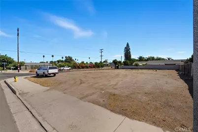 0 Cypress Ave, Riverside, CA 92503 - Photo 8