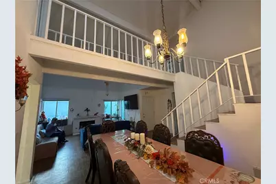 6491 Thunder Bay Trail, Jurupa Valley, CA 92509 - Photo 50