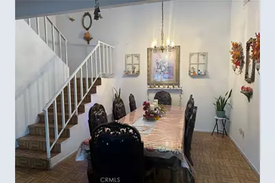 6491 Thunder Bay Trail, Jurupa Valley, CA 92509 - Photo 44