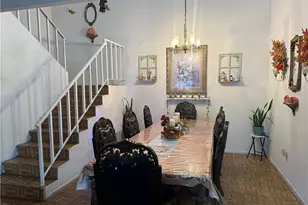 6491 Thunder Bay Trail, Jurupa Valley, CA 92509 - Photo 44