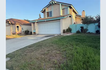 6491 Thunder Bay Trail, Jurupa Valley, CA 92509 - Photo 2