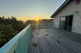 6491 Thunder Bay Trail, Jurupa Valley, CA 92509 - Photo 32