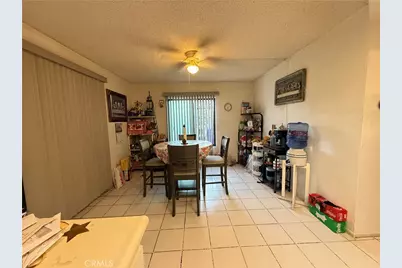 6491 Thunder Bay Trail, Jurupa Valley, CA 92509 - Photo 8