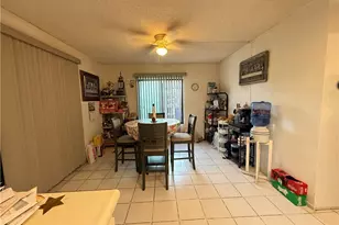 6491 Thunder Bay Trail, Jurupa Valley, CA 92509 - Photo 8
