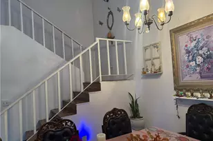 6491 Thunder Bay Trail, Jurupa Valley, CA 92509 - Photo 46