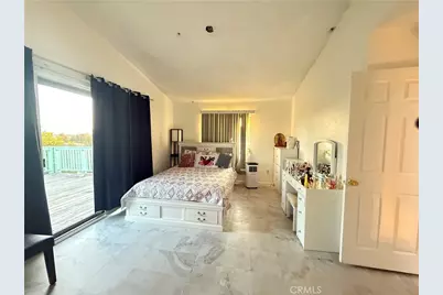 6491 Thunder Bay Trail, Jurupa Valley, CA 92509 - Photo 18