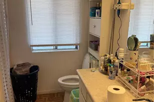 6491 Thunder Bay Trail, Jurupa Valley, CA 92509 - Photo 42