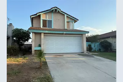 6491 Thunder Bay Trail, Jurupa Valley, CA 92509 - Photo 1