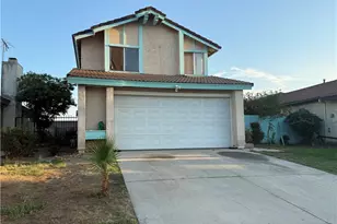 6491 Thunder Bay Trail, Jurupa Valley, CA 92509 - Photo 1