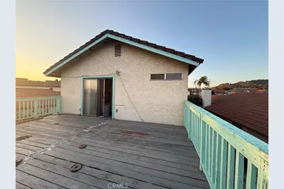 6491 Thunder Bay Trail, Jurupa Valley, CA 92509 - Photo 34
