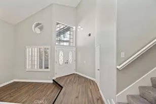 3356 Deaver, Corona, CA 92882 - Photo 8