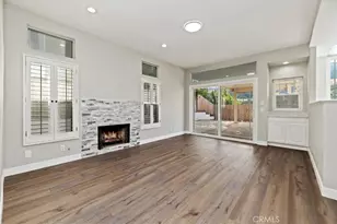 3356 Deaver, Corona, CA 92882 - Photo 14