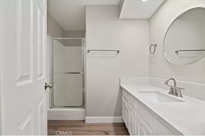 3356 Deaver, Corona, CA 92882 - Photo 22