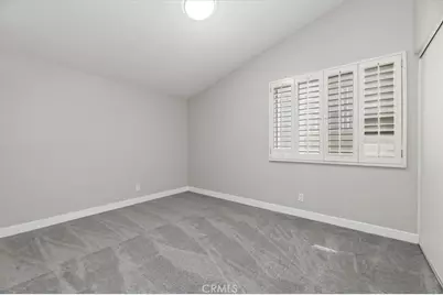 3356 Deaver, Corona, CA 92882 - Photo 26