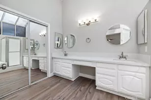 3356 Deaver, Corona, CA 92882 - Photo 32