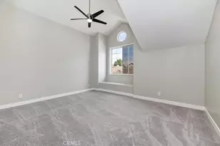 3356 Deaver, Corona, CA 92882 - Photo 28