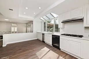 3356 Deaver, Corona, CA 92882 - Photo 20
