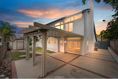 3356 Deaver, Corona, CA 92882 - Photo 2