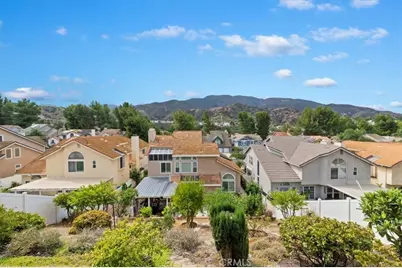3356 Deaver, Corona, CA 92882 - Photo 38