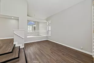 3356 Deaver, Corona, CA 92882 - Photo 10