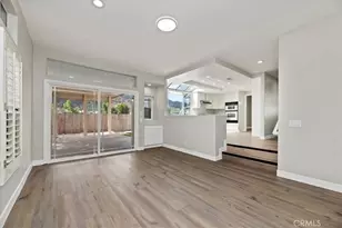 3356 Deaver, Corona, CA 92882 - Photo 16
